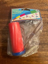 NUOVO IN SCATOLA SCHERZO