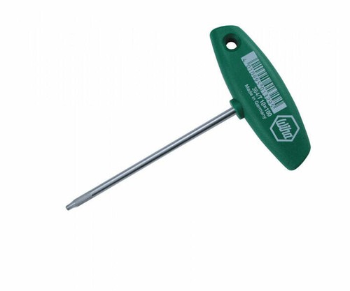 Wiha tools 36425 maniglia t - 36425,