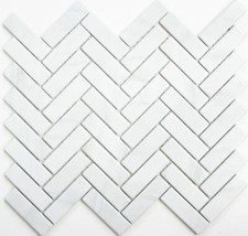 Mosaico Piastrella Ceramica