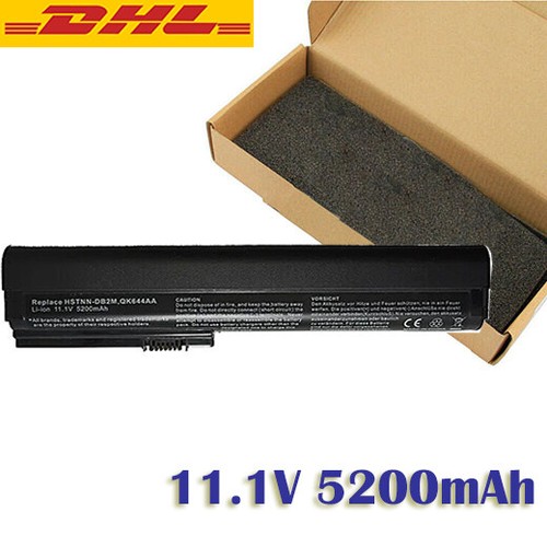 Batteria portatile per - , hp