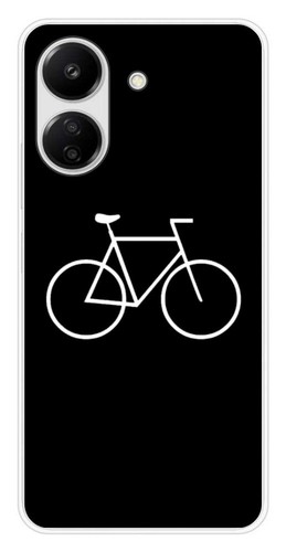 Coque silicone imprimée - coque,