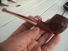 PIPA MOLINA PIPE FREE STYLE