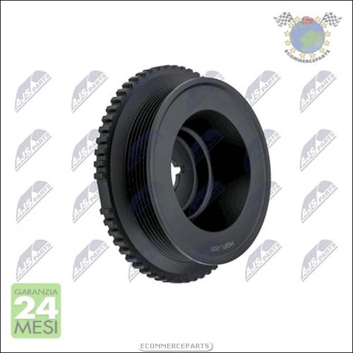 Puleggia albero motore ajs per - motore,