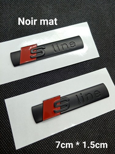 Logo line emblème badge - logo,