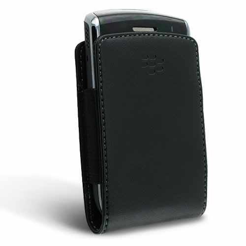 Custodia pelle 100 - custodia,