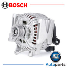 Per Mercedes - Classe S S320