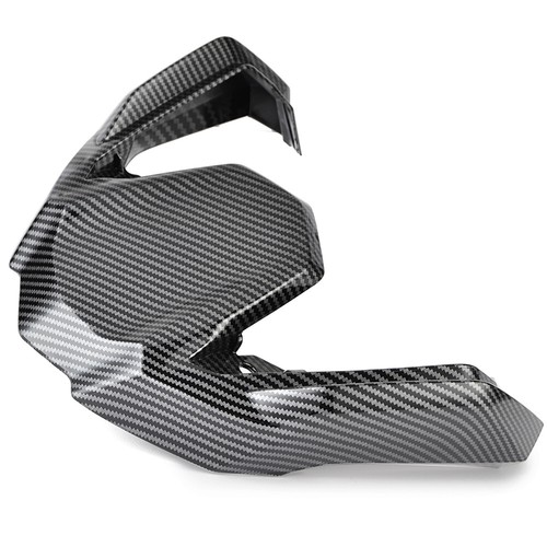 Per bmw r1250gs adv - bmw,