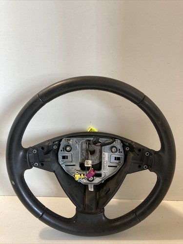 Volante saab 12774364 - volante,