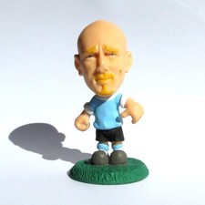 Lazio Jaap STAM - Bomberini