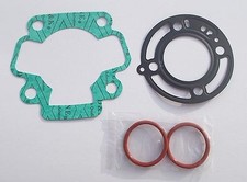 Kit guarnizioni cilindro