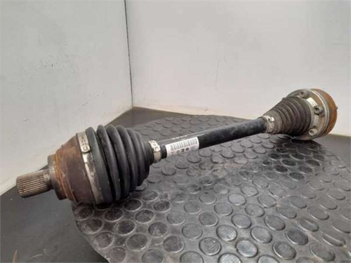 1k0407271lb semiasse anteriore - 1k0407271lb,