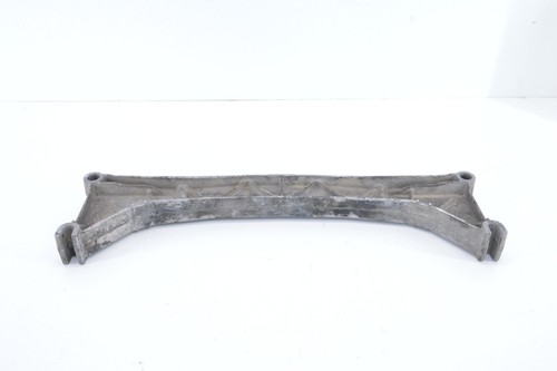 Porsche 996 911 - , traversa