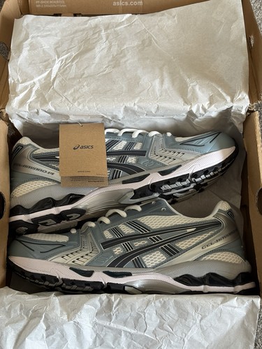 Asics gel kayano - asics, gel-kayano