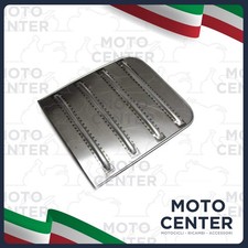 PEDANA GREZZA PIAGGIO VESPA GS