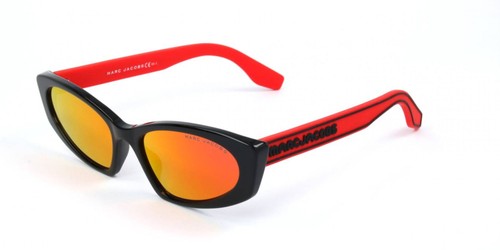 Occhiali sole marc - da, jacobs