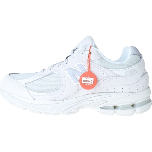 New balance u2002rgr - u2002rgr, suede