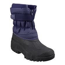 Cotswold chase donna blu - cotswold, navy
