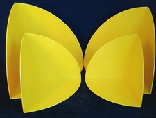 Ferma libri Kartell Modernariato