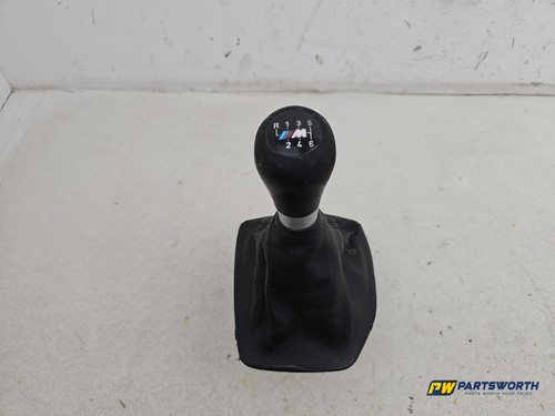 Bmw xdrive18d sport - xdrive18d, e84