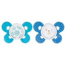 Chicco PhysioForma Succhietto