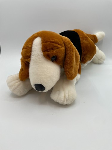 Peluche preferito bambini - preferito,