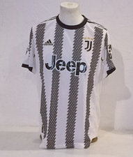 JUVENTUS 2022/23 ADIDAS