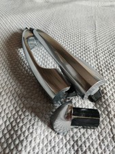 Maniglie Alfa Romeo Mito