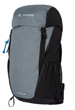 Vaude Hochgrat 25 zaino da