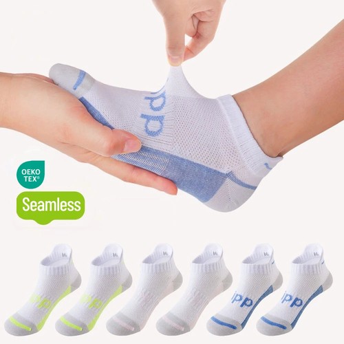 Calzini sportivi unisex