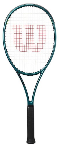 Racchetta tennis wilson blade - racchetta,