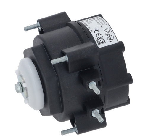 Ventilatore ebm papst - ventilatore, ebm-papst