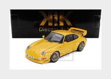 1:18 KK SCALE Porsche 911 993