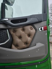 Scania S/R NG Next