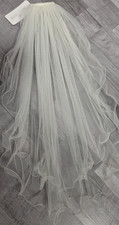 Velo sposa crema - sposa, 2