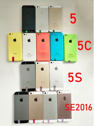 Apple iphone 5c se - apple,