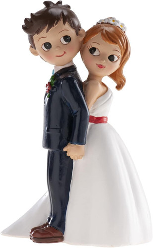 Decorazioni matrimonio - -, |