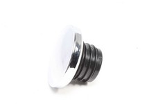 tappo del serbatoio del