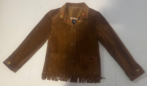 Giacca blazer gap bambino - blazer,