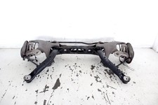 4G0505235AB PONTE ASSALE