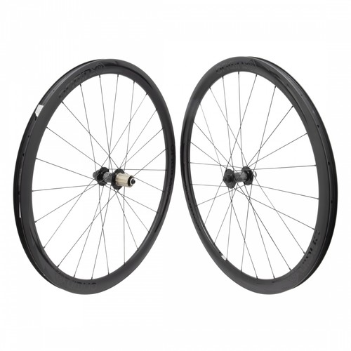 Wheel master or8 1110 elite - or8,