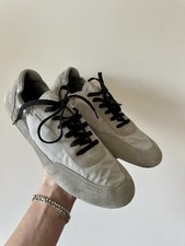 Sneakers Prada Collapse