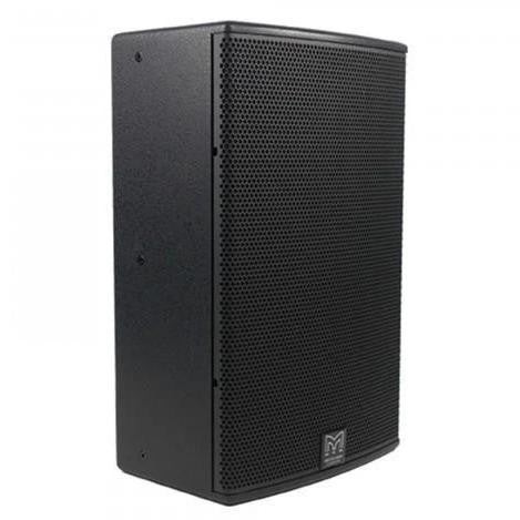 Altoparlante martin audio - martin,