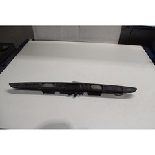 MANIGLIA PORTELLO POST