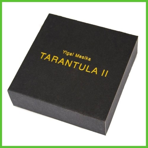 Tarantula yigal mesika - tarantula,