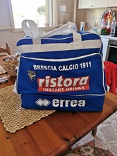 Borsone calcio brescia 1911 - borsone,