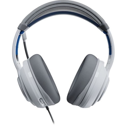 Cuffie gioco cablate - cuffie,