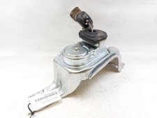 VERRICELLO RUOTA DI SCORTA FIAT FREEMONT (345) 2.0 MULTIJET II 16V AUT 170CV 201