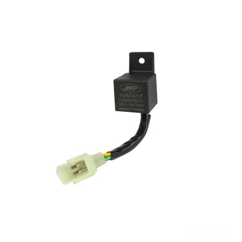 Frecce relè led 12v 4 - frecce, led,