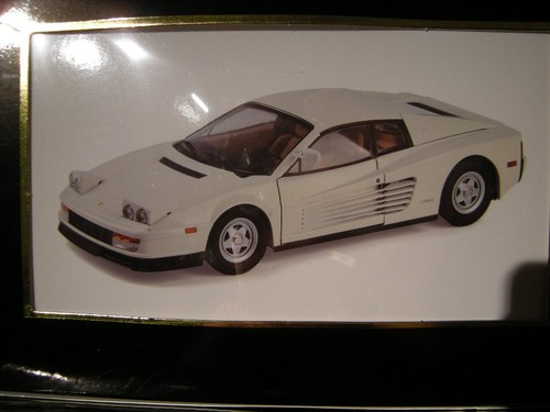 Scala kk ferrari - scala,