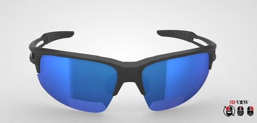 Salice occhiali vision lente - vision,